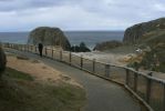 PICTURES/Oregon Coast Road - Seal Rock State Park/t_P1210640.JPG